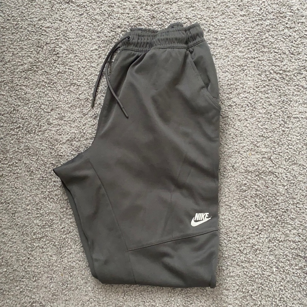 Nike Men’s track pants